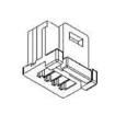 501939-0400  Connectors