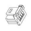 501939-0500 Headers & Wire Housings