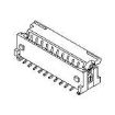 501951-3000-CUT-TAPE electronic component of Molex