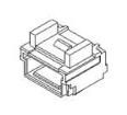 501953-0407 electronic component of Molex