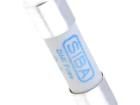 5019906.2 Cartridge Fuses