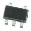 MIC5301-1.8YD5-TR electronic component of Microchip