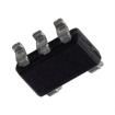 MIC5317-1.2YM5-T5  Semiconductors