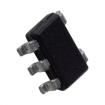 MIC5317-1.2YM5-T5 LDO Voltage Regulators