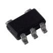 MIC5317-2.5YM5-T5 electronic component of Microchip