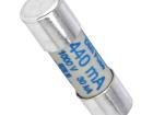 5021006.0,44 Cartridge Fuses