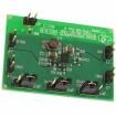 TPS62510EVM-168  Embedded Solutions