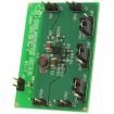 TPS62510EVM-168 Power Management IC Development Tools