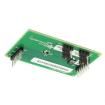 TPS62660EVM-419  Embedded Solutions