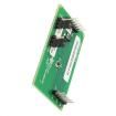 TPS62660EVM-419 Power Management IC Development Tools