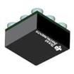 TPS627431YFPR  Semiconductors