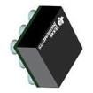 TPS627431YFPT Switching Voltage Regulators