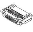 502250-3991 electronic component of Molex