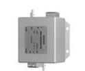 B84142A10A166 Power Line Filters