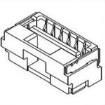 502382-0270-TR350 electronic component of Molex