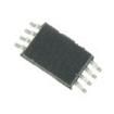 74HC3GU04DC,125 electronic component of Nexperia