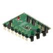 TPS65030EVM-162  Embedded Solutions