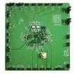TPS65050EVM-195 Power Management IC Development Tools