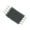 74HC3GU04DC,125  Semiconductors