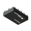 TPS65132L0YFFT  Semiconductors