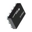 TPS65132L0YFFT LCD Drivers