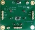 TPS65133EVM-699  Embedded Solutions
