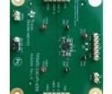 TPS65133EVM-699 Power Management IC Development Tools
