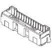 502443-1270-CUT-TAPE electronic component of Molex