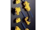 1-2299959-1 Headers & Wire Housings