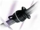 1229  Wire & Cable