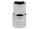 122A-16-1 electronic component of IRIMO