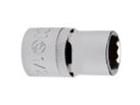 122A-16-1 Screwdrivers, Nut Drivers & Socket Drivers