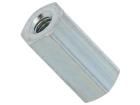 122X10 Standoffs & Spacers