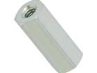122X12 Standoffs & Spacers