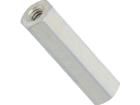 122X18 Standoffs & Spacers