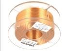5025  Electromechanical