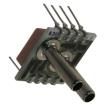 1230-015D-3L  Sensors