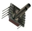 1230-015D-3L Board Mount Pressure Sensors