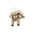 1230-015D-3S  Sensors
