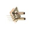 1230-015D-3S Board Mount Pressure Sensors