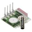 1230-030D-3S  Sensors