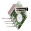 1230-030D-3S Board Mount Pressure Sensors