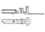 502579-1100 electronic component of Molex