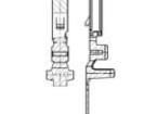 502579-1100 Headers & Wire Housings
