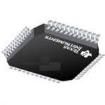 TPS65218B1PHPR  Semiconductors