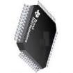 TPS65218B1PHPR Power Management Specialised - PMIC