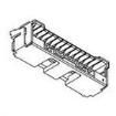 502585-0870-TR250  Semiconductors
