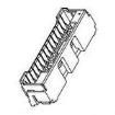 502585-0870-TR250 Gate Drivers