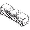 502585-1170-CUT-TAPE electronic component of Molex