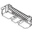 502585-1170-CUT-TAPE  Connectors